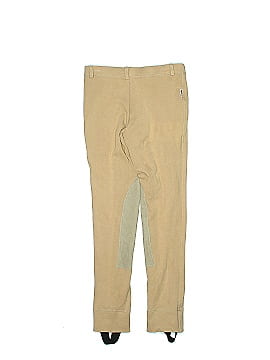 Equistar Casual Pants (view 2)