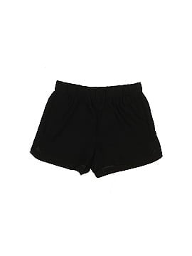 Madewell Shorts (view 1)