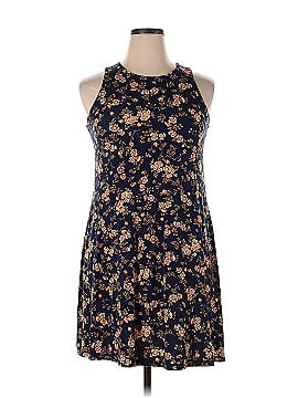 Old Navy Casual Dress (view 1)