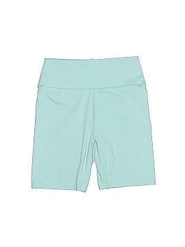 Sage Athletic Shorts (view 1)