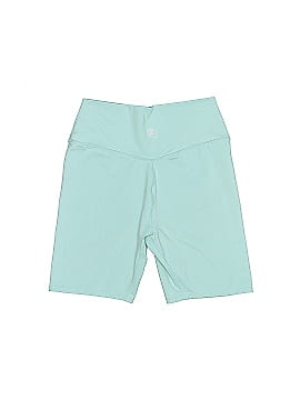 Sage Athletic Shorts (view 2)