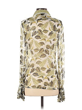 Just Cavalli Blouse (view 2)