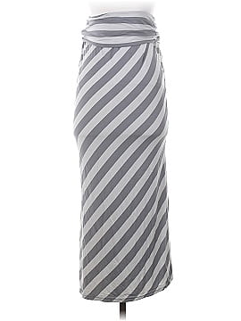 Old Navy - Maternity Casual Skirt (view 2)