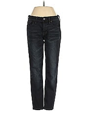 Madewell Jeans