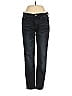 Madewell Solid Blue Jeans Size 27 waist - photo 1