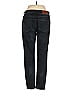 Madewell Solid Blue Jeans Size 27 waist - photo 2