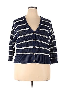 Old Navy Cardigan (view 1)