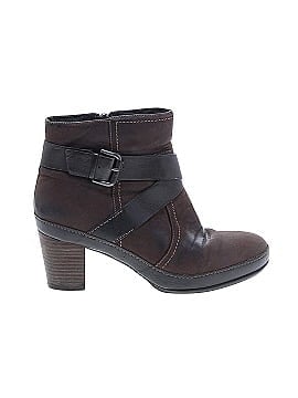 Clarks Ankle Boots (view 1)