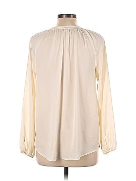 Old Navy Long Sleeve Blouse (view 2)