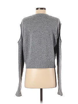 McQ Alexander McQueen Pullover Sweater (view 2)