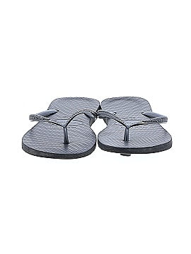 Havaianas Flip Flops (view 2)