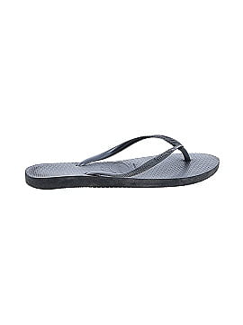 Havaianas Flip Flops (view 1)