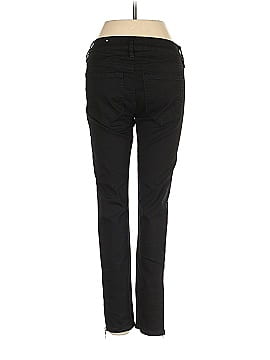 Ann Taylor LOFT Jeans (view 2)