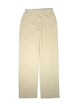 Unik Casual Pants (view 1)