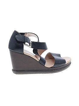 Dr. Scholl's Wedges (view 1)