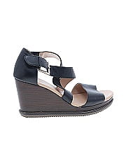 Dr. Scholl's Wedges