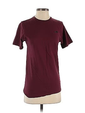 Marc Jacobs Short Sleeve T-Shirt (view 1)