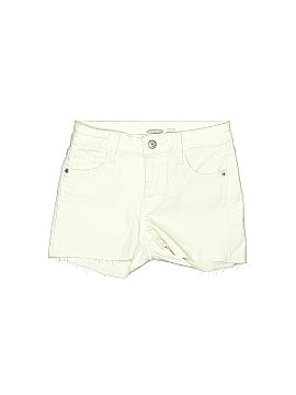 Old Navy Denim Shorts (view 1)