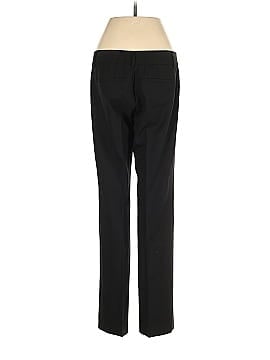 Banana Republic Wool Pants (view 2)