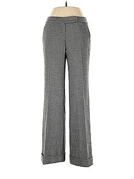 Elie Tahari Wool Pants (view 1)