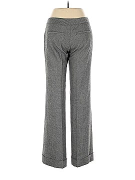 Elie Tahari Wool Pants (view 2)