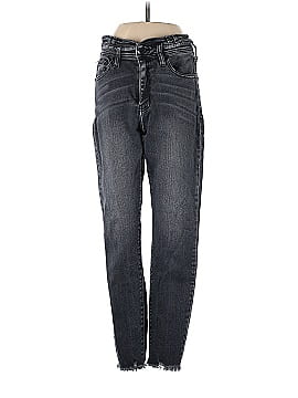 KANCAN JEANS Jeans (view 1)