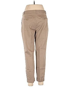 Banana Republic Dress Pants (view 2)