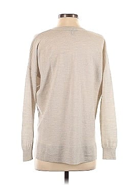 J.Crew Sweatshirt (view 2)