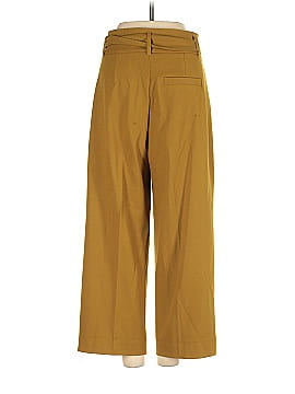King Louie Casual Pants (view 2)