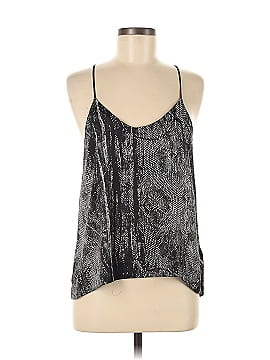 Conscious Collection by H&M Sleeveless Blouse (view 1)