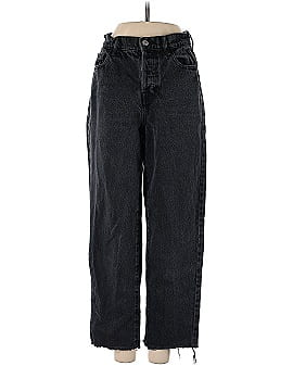 PacSun Jeans (view 1)