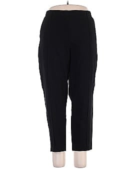 Everlane Dress Pants (view 1)