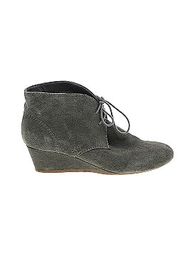 Nine West Ankle Boots (view 1)