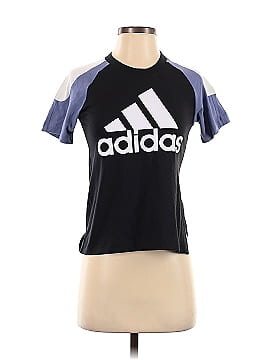 Adidas Active T-Shirt (view 1)