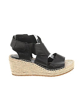 Eileen Fisher Wedges (view 1)