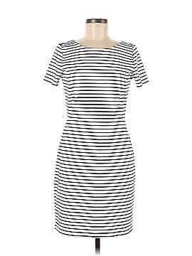 Banana Republic Factory Store Casual Dress (view 1)