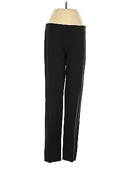 Vince Camuto Casual Pants (view 1)