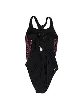 Assorted Brands One Piece Swimsuit (view 2)