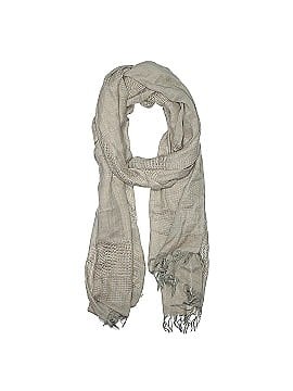 Forte Cashmere Scarf (view 1)