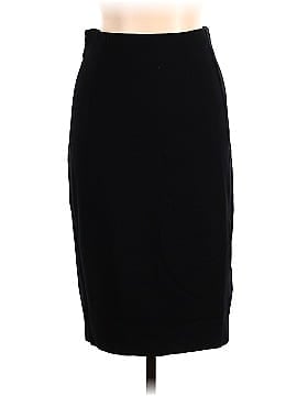 FUZZI Casual Skirt (view 1)
