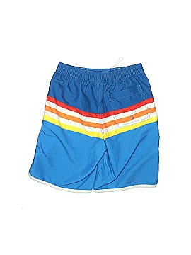 Hanna Andersson Board Shorts (view 2)