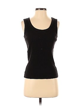 Uniqlo Tank Top (view 1)