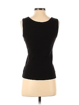 Uniqlo Tank Top (view 2)