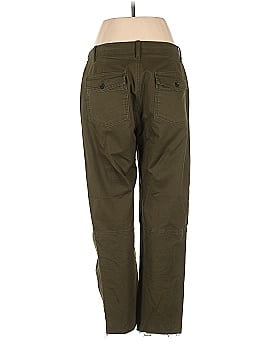 Banana Republic Factory Store Casual Pants (view 2)