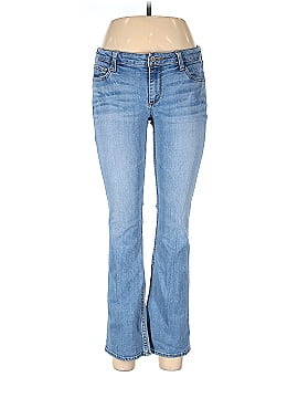 Arizona Jean Company Jeans (view 1)