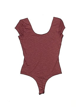 Toad & Co Bodysuit (view 2)