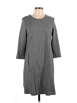 The White Company Casual Dress (view 1)