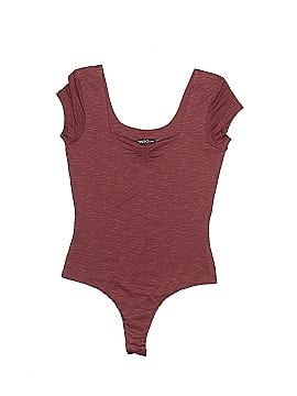 Toad & Co Bodysuit (view 1)