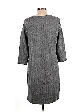 The White Company Casual Dress (view 2)