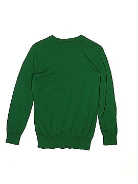 Crewcuts Outlet Pullover Sweater (view 2)